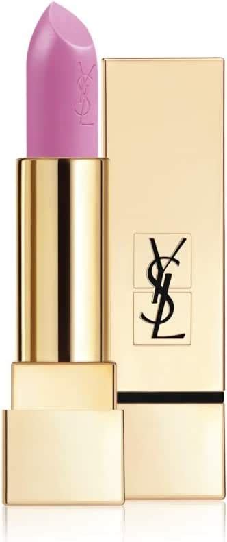 ysl liquid lipstick 11|ysl lipstick no 22.